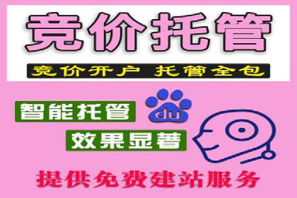 竞价排名策略：SEM案例深度剖析